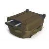 Thule EnRoute Carry On Zaino 25L Natural Green