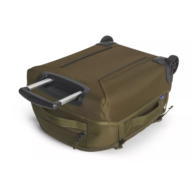 Thule EnRoute Carry On Zaino 25L Natural Green