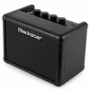 Blackstar Fly 3 Mini-amplificatore - Amplificatore per chitarra 3W