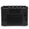 Blackstar Fly 3 Mini-amplificatore - Amplificatore per chitarra 3W