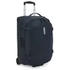 Thule EnRoute Carry On Borsa da viaggio, Darkest Blue (3205611)