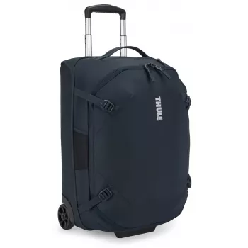 Thule EnRoute Carry On Borsa da viaggio, Darkest Blue (3205611)
