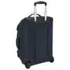 Thule EnRoute Carry On Borsa da viaggio, Darkest Blue (3205611)