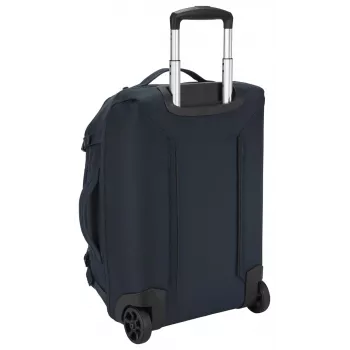 Thule EnRoute Carry On Borsa da viaggio, Darkest Blue (3205611)