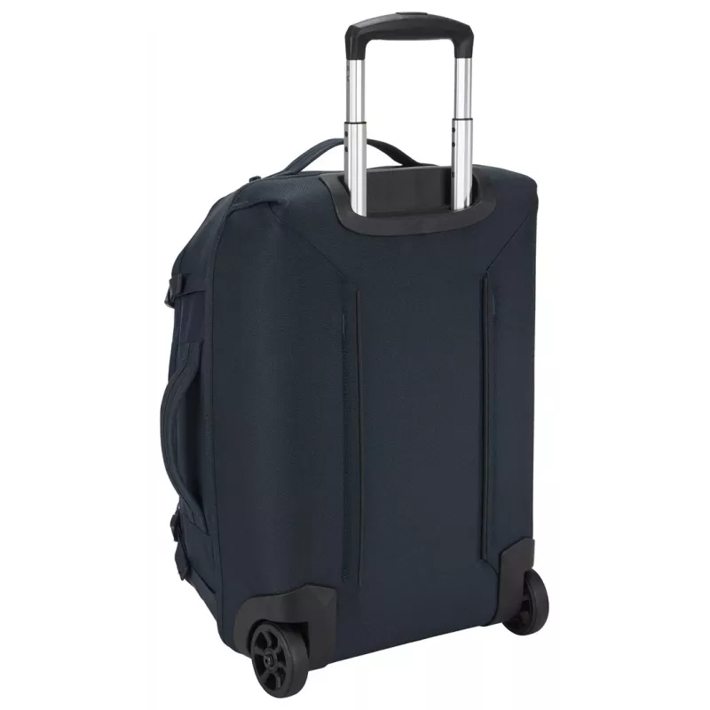 Thule EnRoute Carry On Borsa da viaggio, Darkest Blue (3205611)