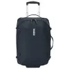 Thule EnRoute Carry On Borsa da viaggio, Darkest Blue (3205611)