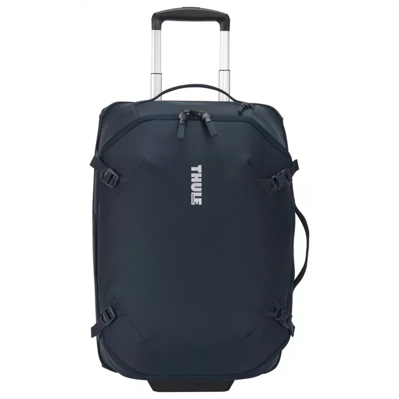 Thule EnRoute Carry On Borsa da viaggio, Darkest Blue (3205611)