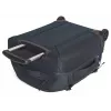 Thule EnRoute Carry On Borsa da viaggio, Darkest Blue (3205611)