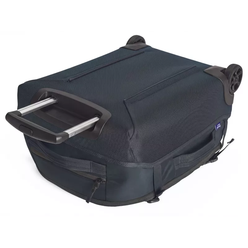 Thule EnRoute Carry On Borsa da viaggio, Darkest Blue (3205611)