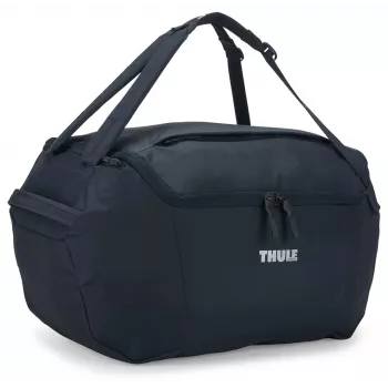 Thule EnRoute Borsa da viaggio 60L - Darkest Blue