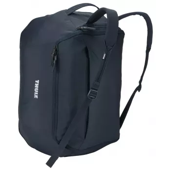 Thule EnRoute Borsa da viaggio 60L - Darkest Blue