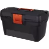 CURVER DIY Cassetta portautensili Herobox Basic 16