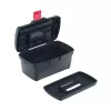CURVER DIY Cassetta portautensili Herobox Basic 16