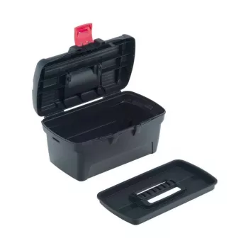 CURVER DIY Cassetta portautensili Herobox Basic 16