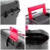 CURVER DIY Cassetta portautensili Herobox Basic 16