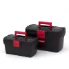 CURVER DIY Valigetta portautensili Set 2GB Herobox Basic 16 pezzi