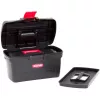 CURVER DIY Valigetta portautensili Set 2GB Herobox Basic 16 pezzi