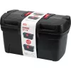 CURVER DIY Valigetta portautensili Set 2GB Herobox Basic 16 pezzi