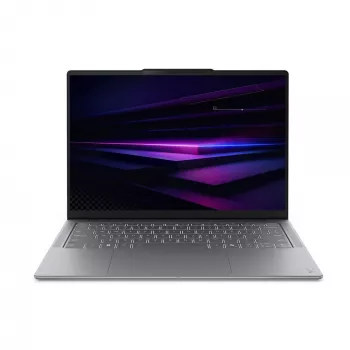 Lenovo Yoga Slim 7 14IPH11 Copilot+ PC 83QM0038GE Laptop, 14