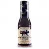 THE ORIGINAL AUSTRALIAN Lumi Lumi Marinata (355 ml)