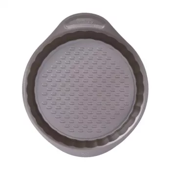 PYREX stampo da forno con fondo estraibile Ø25 cm
