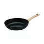 PYREX Cook&Care Padella, 26 cm