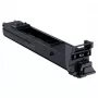 Konica Minolta TN-318K cartuccia toner nero per bizhub C20, C20P, C20PX (A0DK153)
