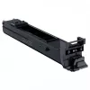 Konica Minolta TN-318K cartuccia toner nero per bizhub C20, C20P, C20PX (A0DK153)