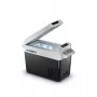 Dometic CFF 20 frigorifero portatile a compressore 21L 12/24V / 100-240V