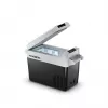 Dometic CFF 20 frigorifero portatile a compressore 21L 12/24V / 100-240V