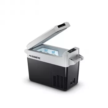 Dometic CFF 20 frigorifero portatile a compressore 21L 12/24V / 100-240V