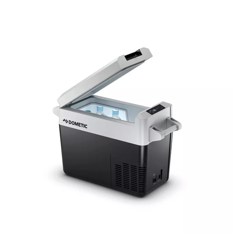 Dometic CFF 20 frigorifero portatile a compressore 21L 12/24V / 100-240V