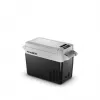 Dometic CFF 20 frigorifero portatile a compressore 21L 12/24V / 100-240V