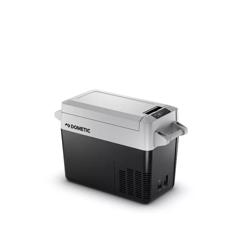 Dometic CFF 20 frigorifero portatile a compressore 21L 12/24V / 100-240V