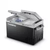 Dometic CFF 70DZ frigorifero portatile a compressore 70L Dual Zone 12/24V DC & 100-240V AC