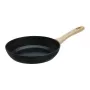 PYREX Cook&Care padella antiaderente in alluminio Ø20cm con Thermo-Signal