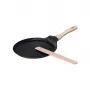 PYREX padella per pancake con spatola Cook&Care 26cm