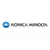Konica Minolta IUP-23Y unità tamburo gialla (A73308H) – 25.000 pagine