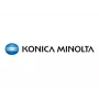 Konica Minolta IUP-23Y unità tamburo gialla (A73308H) – 25.000 pagine