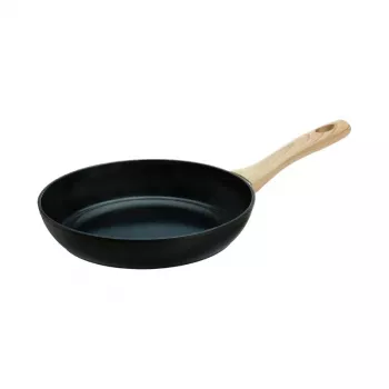 PYREX Cook&Care padella, 24 cm
