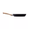 PYREX Cook&Care Padella, 24 cm