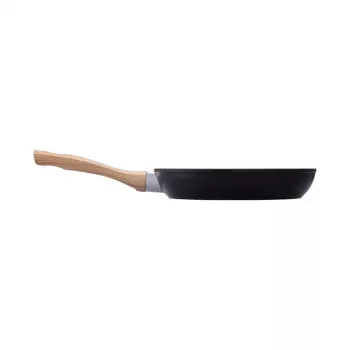 PYREX Cook&Care padella, 24 cm