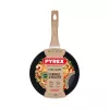 PYREX Cook&Care Padella, 24 cm