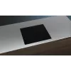 Siemens EH601HFB1E iQ300 piano cottura a induzione 60 cm nero, a filo