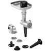 Bosch MUZ9HA1 set caccia-avventura per MUM9 (tritacarne + insaccatrice)