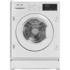 Siemens WK14D490 iQ500 Serie lavasciuga 8 kg / 5 kg, 1400 giri/min, classe di efficienza energetica E