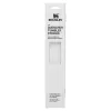 STANLEY set di 4 cannucce di ricambio per Quencher Travel Tumbler, trasparente