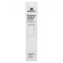 STANLEY set di 4 cannucce di ricambio per Quencher Travel Tumbler, trasparente