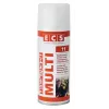 ECSCLEANING ECS MULTI olio multifunzionale 400 ml spray aerosol