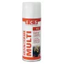 ECSCLEANING ECS MULTI olio multifunzionale 400 ml spray aerosol